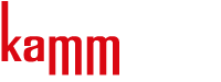 Kammbäck Frisöre
