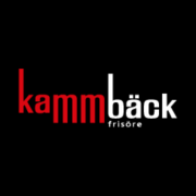 (c) Kammbaeck.de